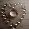heart-Creative-Makers-Love-L-O-V-E-Gens-drops-heart-Beauty-in-All-Forms-hearts-24-merci-lovebisous-a