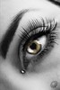 k-Love-eyes-portraits-cool-Beauty-in-All-Forms-Other-k-album-beautiful-glamour-various-2-heartz-ojos