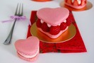 Nina-Love-sweet-k-album-cake-merci-lovebisous-Sweetness-pic-gioula-hearts-loved-owoce-daniels-romant