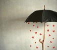 twentythree-heart-hearts_large