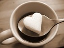 ve-coffee-creative-cup-sensual-erotic-razno-mmmmm-nice-picked-photo-black-white-kalp-food-k-album-co