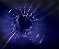Web-Of-Love-Love-Cool-Pics-Beauty-in-All-Forms-fav2-k-album-my-album-sweet-loved-herz-Cast-Away-zbys