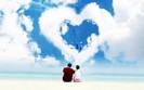 wide-screen-Wallpapers-huge-collection-1229x768-Love_large