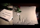 wolfwoman-Love-Lara-k-album-pic-roses_large