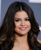 Selena+Gomez+53rd+Annual+GRAMMY+Awards+PyWGNymxFcbl