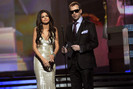 Selena+Gomez+53rd+Annual+GRAMMY+Awards+Show+x_jSXcGOvACl