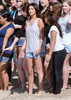 Selena+Gomez+Selena+Gomez+Filming+Music+Video+cgRM7T_Q0L4l