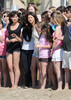 Selena+Gomez+Selena+Gomez+Filming+Music+Video+kArsZO-BLxSl
