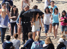 Selena+Gomez+Selena+Gomez+Filming+Music+Video+KFLQFg7q0E3l