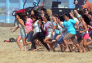 Selena+Gomez+Selena+Gomez+Filming+Music+Video+NtthFaG5Lwvl