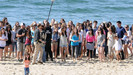 Selena+Gomez+Selena+Gomez+Filming+Music+Video+oGU85TXEuFtl