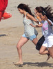 Selena+Gomez+Selena+Gomez+Filming+Music+Video+pIcKWbqCa8cl