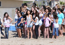 Selena+Gomez+Selena+Gomez+Filming+Music+Video+Z2FcZmu4dJgl