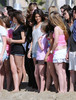 Selena+Gomez+Selena+Gomez+Filming+Music+Video+znCZRHADg4al