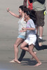 Selena+Gomez+Selena+Gomez+Films+Music+Video+89Q7hqBuWgbl