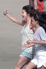 Selena+Gomez+Selena+Gomez+Films+Music+Video+GXZeFJarRJsl