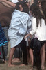 Selena+Gomez+Selena+Gomez+Films+Music+Video+k0W-ezMLut0l