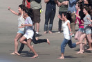 Selena+Gomez+Selena+Gomez+Films+Music+Video+q3oUpRKp0t8l