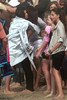 Selena+Gomez+Selena+Gomez+Films+Music+Video+skUwMtqqF7bl
