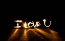 2329-Love-Love-pics-nice-I-love-you-Love-stuff-Lara-fave-angie56-For-him-gostaffo-mora_large