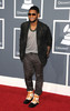 Usher+53rd+Annual+GRAMMY+Awards+Arrivals+AvIIQ2PF0_yl