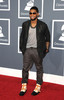 Usher+53rd+Annual+GRAMMY+Awards+Arrivals+CrQKPNncg8Jl