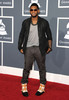 Usher+53rd+Annual+GRAMMY+Awards+Arrivals+Ozshiv4hCnOl