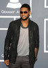 Usher+53rd+Annual+GRAMMY+Awards+Arrivals+ujIrcw9wlGhl