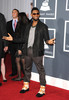 Usher+53rd+Annual+GRAMMY+Awards+Arrivals+YvNwGD5PKZ4l