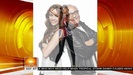 Miley Cyrus . HD 1080ip -  Interview   .live Today Show.HD 0379
