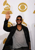 Usher+53rd+Annual+GRAMMY+Awards+Press+Room+ipOOV8Lmmgcl