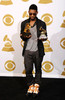 Usher+53rd+Annual+GRAMMY+Awards+Press+Room+mThTOCzqi2xl