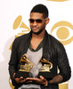 Usher+53rd+Annual+GRAMMY+Awards+Press+Room+ztCOm6G2HjNl