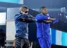 Usher+53rd+Annual+GRAMMY+Awards+Roaming+Inside+lzzQ7qoIdbwl