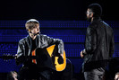 Usher+53rd+Annual+GRAMMY+Awards+Show+-8GCzf2YhwIl
