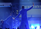 Usher+53rd+Annual+GRAMMY+Awards+Show+Anf6GNkuDfml