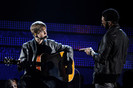 Usher+53rd+Annual+GRAMMY+Awards+Show+bzRcbpznv5Gl