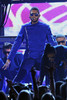 Usher+53rd+Annual+GRAMMY+Awards+Show+c0Ini5A8XvNl
