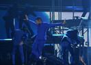 Usher+53rd+Annual+GRAMMY+Awards+Show+gz4k069snIZl
