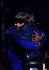 Usher+53rd+Annual+GRAMMY+Awards+Show+K1SO0Q8gT23l