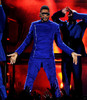 Usher+53rd+Annual+GRAMMY+Awards+Show+p6UTrXvIBdrl