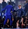 Usher+53rd+Annual+GRAMMY+Awards+Show+r4UGOjfsf7El