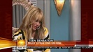Miley Cyrus . HD 1080ip -  Interview   .live Today Show.HD 0729