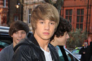 Liam+Payne+One+Direction+Final+X+Factor+nqNeM9YNDddl