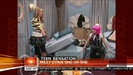 Miley Cyrus . HD 1080ip -  Interview   .live Today Show.HD 0731