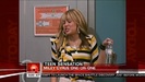 Miley Cyrus . HD 1080ip -  Interview   .live Today Show.HD 0744