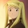 winry