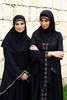 Fatima si Soraya