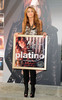 Miley+Cyrus+Miley+Cyrus+Celebrates+Platinum+zl4H8slPo9Cl