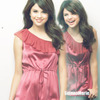 xXMileyCyrus4EverFanXx